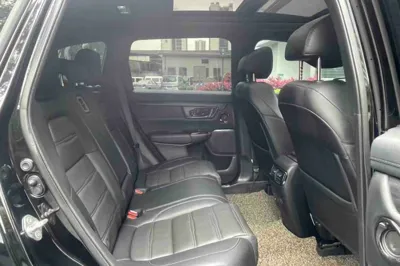 Honda CR-V 2021, 68500 км, за 17753 USD - фото 35