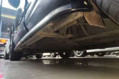 Honda CR-V 2021, 68500 км, за 17753 USD - фото 39