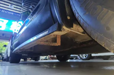Honda CR-V 2021, 68500 км, за 17753 USD - фото 40