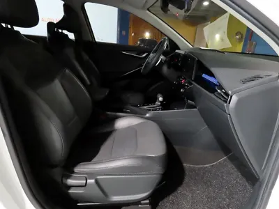 Kia Niro 2022, 44830 км, за 15071.4 USD - фото 8