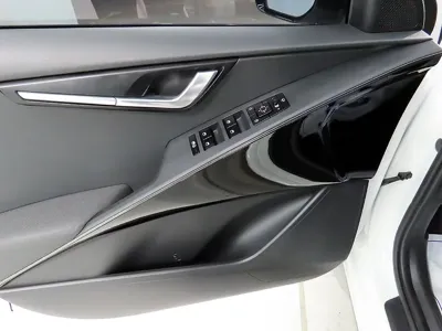 Kia Niro 2022, 44830 км, за 15071.4 USD - фото 14