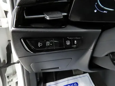 Kia Niro 2022, 44830 км, за 15071.4 USD - фото 15