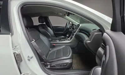 ChevroletGMDaewoo Malibu 2016, 153689 км, за 2715.23 USD - фото 10