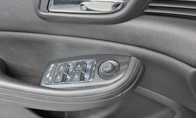 ChevroletGMDaewoo Malibu 2016, 153689 км, за 2715.23 USD - фото 12