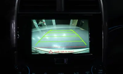 ChevroletGMDaewoo Malibu 2016, 153689 км, за 2715.23 USD - фото 16