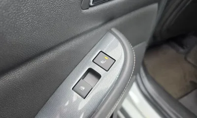 ChevroletGMDaewoo Malibu 2016, 153689 км, за 2715.23 USD - фото 18