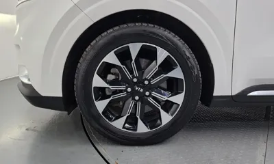 Kia Canival 2021, 74449 км, за 15895.95 USD