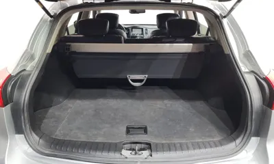 Infiniti EX 2008, 170771 км, за 1237.79 USD - фото 20