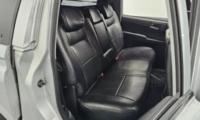 KG_Mobility_Ssangyong KORANDO 2012, 117421 км, за 3447.83 USD - фото 11