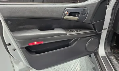 KG_Mobility_Ssangyong KORANDO 2012, 117421 км, за 3447.83 USD - фото 24