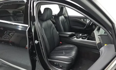 Kia K8 2022, 52582 км, за 16706.75 USD - фото 12