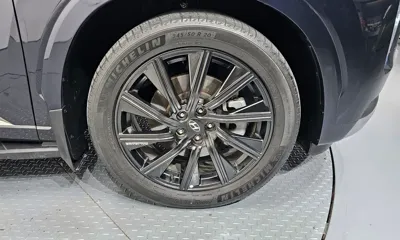 Hyundai Palisade 2022, 82854 км, за 22362.54 USD