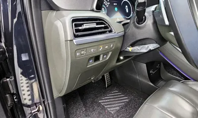 Hyundai Palisade 2022, 82854 км, за 22362.54 USD - фото 14