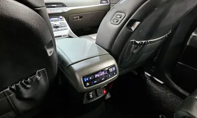 Hyundai Palisade 2022, 82854 км, за 22362.54 USD - фото 18