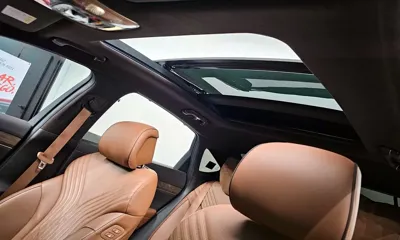 Genesis G80 2022, 16356 км, за 31516.35 USD - фото 18