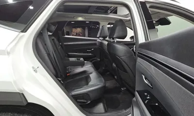 Hyundai Tucson 2021, 78645 км, за 13062.89 USD - фото 26