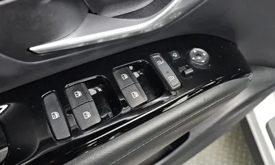 Hyundai Tucson 2021, 78645 км, за 13062.89 USD - фото 27