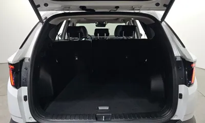 Hyundai Tucson 2021, 78645 км, за 13062.89 USD - фото 28