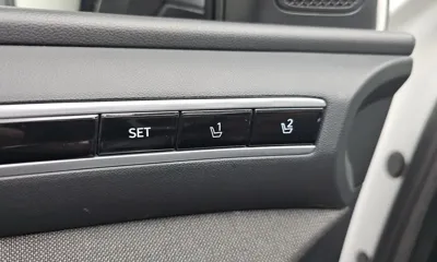 Hyundai Tucson 2021, 78645 км, за 13062.89 USD - фото 33