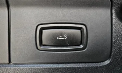 Porsche Panamera 2013, 151769 км, за 19640.03 USD - фото 20