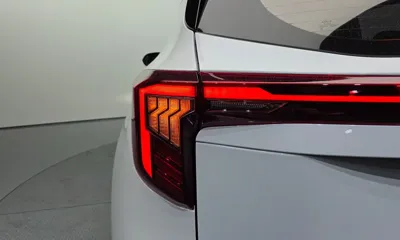 Kia Seltos 2026, 18977 км, за 16807.83 USD - фото 23