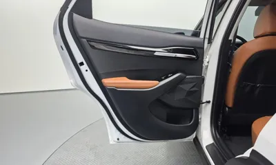 Kia Seltos 2026, 18977 км, за 16807.83 USD - фото 25