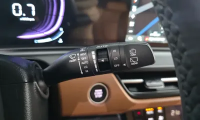 Kia Seltos 2026, 18977 км, за 16807.83 USD - фото 37