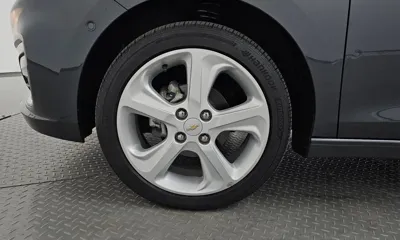 ChevroletGMDaewoo Spark 2020, 39386 км, за 5919.86 USD