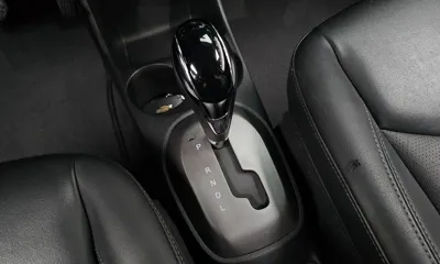 ChevroletGMDaewoo Spark 2020, 39386 км, за 5915.62 USD - фото 9