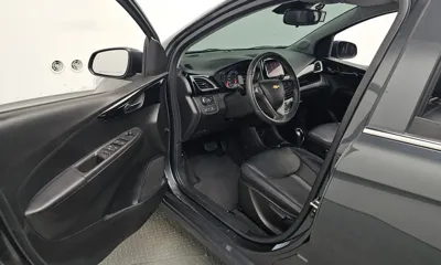 ChevroletGMDaewoo Spark 2020, 39386 км, за 5915.62 USD - фото 10