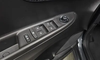 ChevroletGMDaewoo Spark 2020, 39386 км, за 5915.62 USD - фото 16