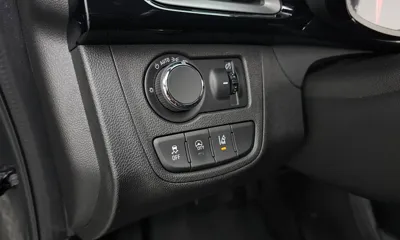 ChevroletGMDaewoo Spark 2020, 39386 км, за 5915.62 USD - фото 17