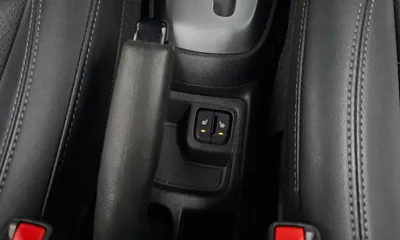 ChevroletGMDaewoo Spark 2020, 39386 км, за 5915.62 USD - фото 19