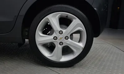 ChevroletGMDaewoo Spark 2020, 39386 км, за 5915.62 USD - фото 21