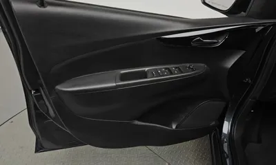 ChevroletGMDaewoo Spark 2020, 39386 км, за 5915.62 USD - фото 24