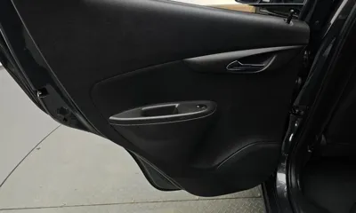 ChevroletGMDaewoo Spark 2020, 39386 км, за 5915.62 USD - фото 25