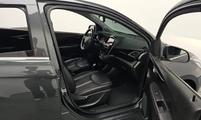ChevroletGMDaewoo Spark 2020, 39386 км, за 5915.62 USD - фото 26