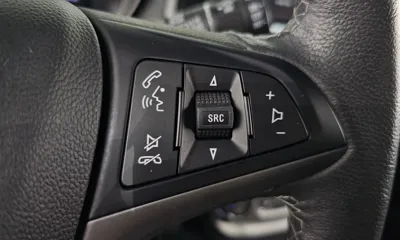 ChevroletGMDaewoo Spark 2020, 39386 км, за 5915.62 USD - фото 27