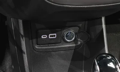 ChevroletGMDaewoo Spark 2020, 39386 км, за 5915.62 USD - фото 30