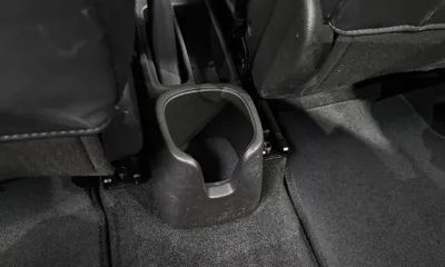 ChevroletGMDaewoo Spark 2020, 39386 км, за 5915.62 USD - фото 31