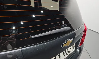 ChevroletGMDaewoo Spark 2020, 39386 км, за 5915.62 USD - фото 33