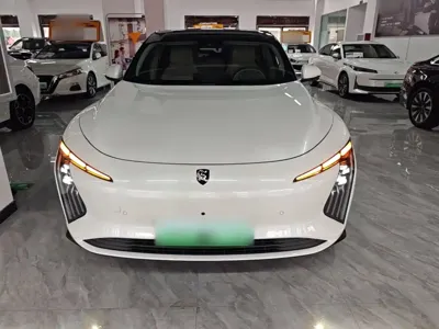 Fengxing Xinghai S7 2025, 13300 км, за 13698.97 USD