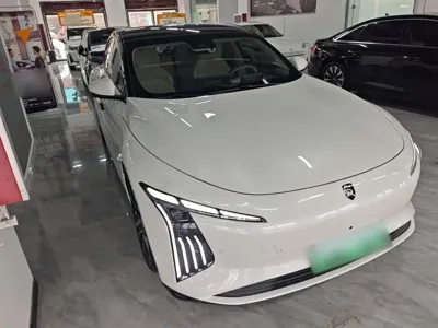 Fengxing Xinghai S7 2025, 13300 км, за 13698.97 USD