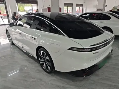 Fengxing Xinghai S7 2025, 13300 км, за 13698.97 USD
