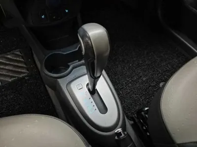 ChevroletGMDaewoo Spark 2014, 109684 км, за 1644.3 USD - фото 8