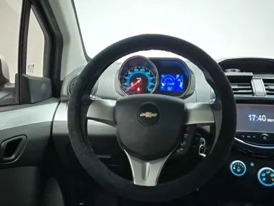 ChevroletGMDaewoo Spark 2014, 109684 км, за 1644.3 USD - фото 9
