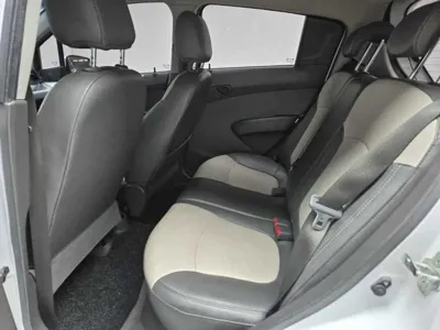 ChevroletGMDaewoo Spark 2014, 109684 км, за 1644.3 USD - фото 12