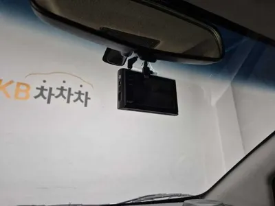 ChevroletGMDaewoo Spark 2014, 109684 км, за 1644.3 USD - фото 16