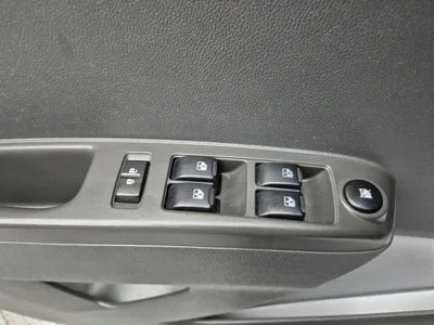 ChevroletGMDaewoo Spark 2014, 109684 км, за 1644.3 USD - фото 17
