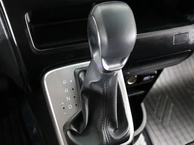 Hyundai Staria 2024, 79744 км, за 17120.58 USD - фото 9